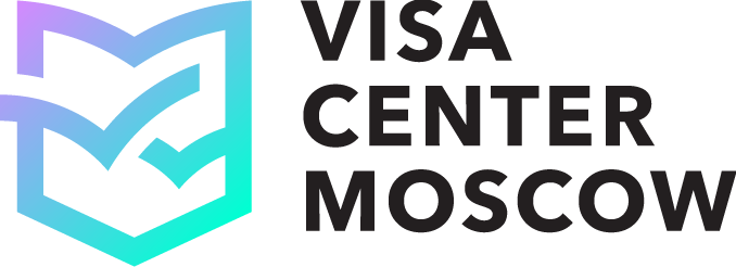 Visa Center Moscow